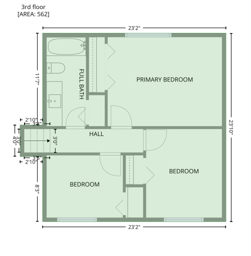 49_z_7430170thcourtwestrosemountdakotacountyminnesotaunitedstates55068_2_mls.png