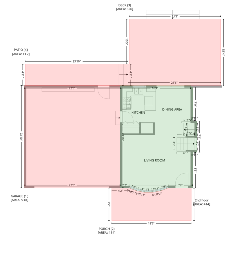 48_z_7430170thcourtwestrosemountdakotacountyminnesotaunitedstates55068_1_mls.png