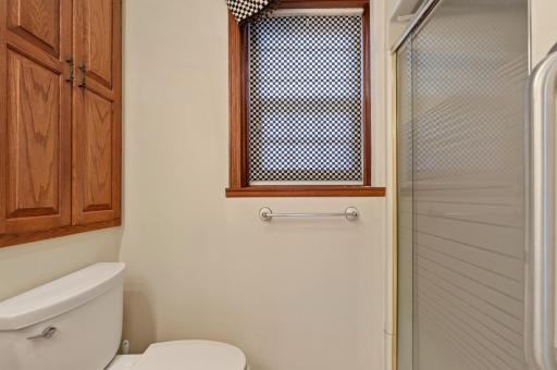 33_7430_170th33_mls.jpg