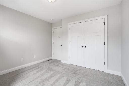 7495 Laurel Point, Golden Valley, MN 55426