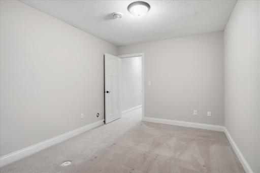 7495 Laurel Point, Golden Valley, MN 55426