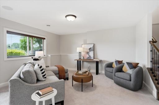 7495 Laurel Point, Golden Valley, MN 55426