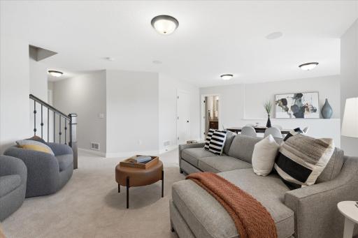 7495 Laurel Point, Golden Valley, MN 55426