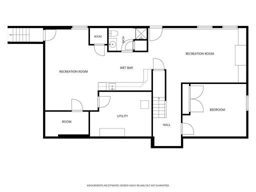 1st_floor_2827_parkwood_lane_duluth_without_dim.jpg