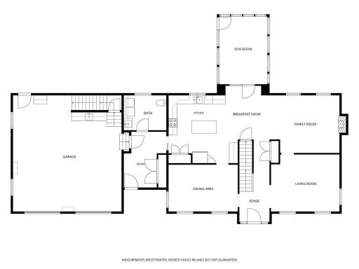 2nd_floor_2827_parkwood_lane_duluth_without_dim.jpg