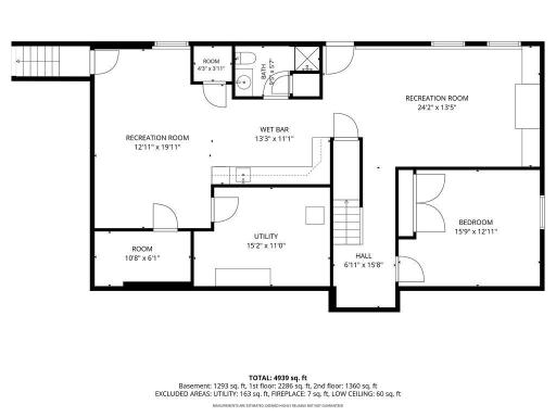 1st_floor_2827_parkwood_lane_duluth_with_dim.jpg