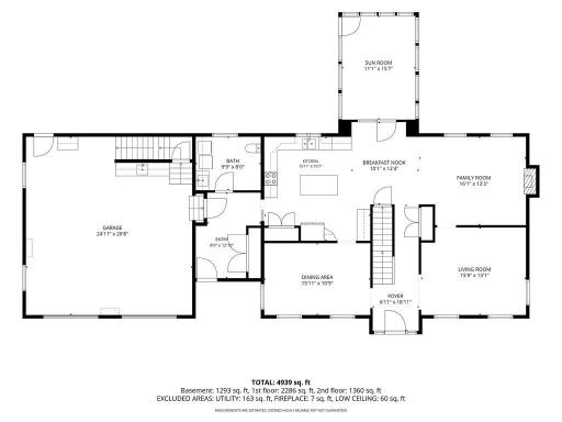 2nd_floor_2827_parkwood_lane_duluth_with_dim.jpg