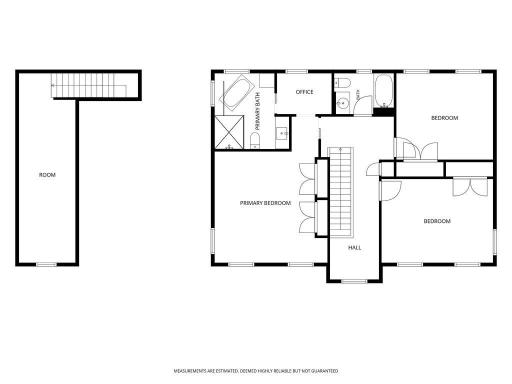 3rd_floor_2827_parkwood_lane_duluth_without_dim.jpg