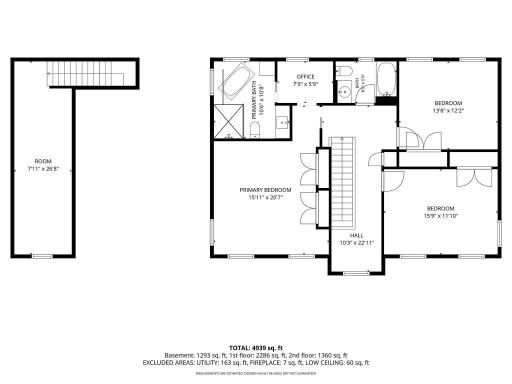 3rd_floor_2827_parkwood_lane_duluth_with_dim.jpg