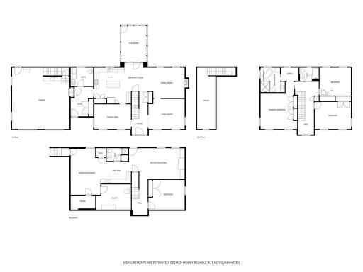 all_floors_2827_parkwood_lane_duluth_without_dim.jpg