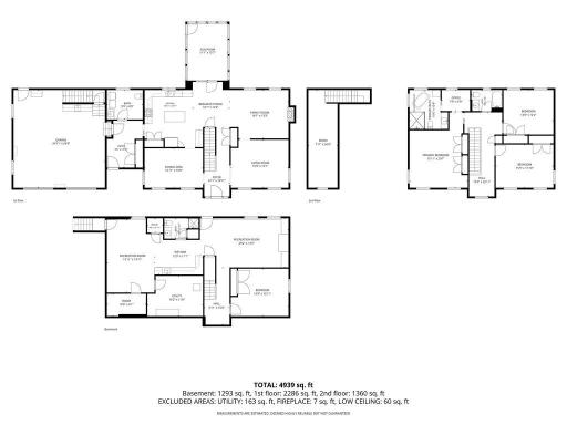 all_floors_2827_parkwood_lane_duluth_with_dim.jpg