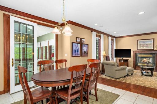 2827 Parkwood Lane, Duluth, MN 55811