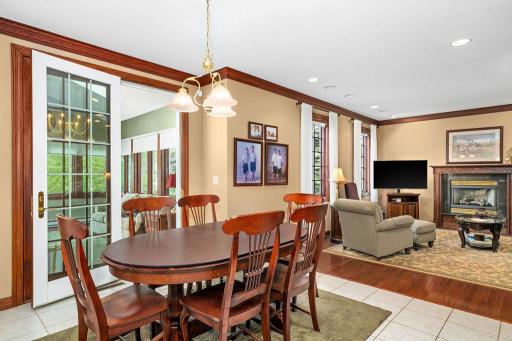 2827 Parkwood Lane, Duluth, MN 55811