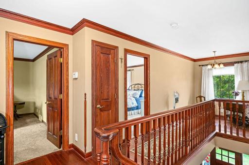 2827 Parkwood Lane, Duluth, MN 55811