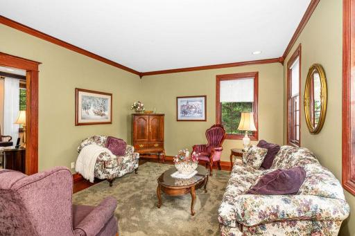 2827 Parkwood Lane, Duluth, MN 55811