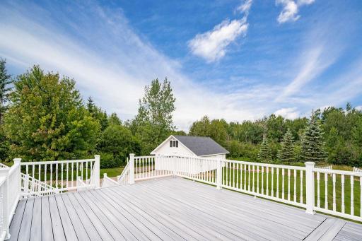 2827 Parkwood Lane, Duluth, MN 55811