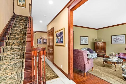 2827 Parkwood Lane, Duluth, MN 55811