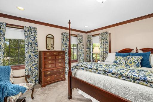 2827 Parkwood Lane, Duluth, MN 55811