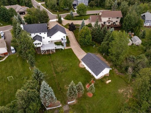 2827 Parkwood Lane, Duluth, MN 55811