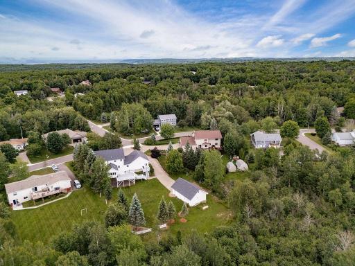 2827 Parkwood Lane, Duluth, MN 55811