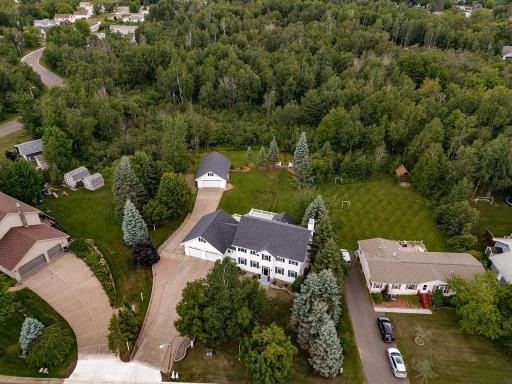 2827 Parkwood Lane, Duluth, MN 55811