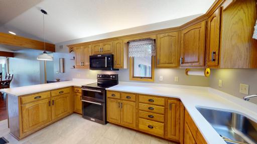 2017 Highland Avenue, Albert Lea, MN 56007