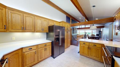 2017 Highland Avenue, Albert Lea, MN 56007
