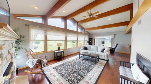 2017 Highland Avenue, Albert Lea, MN 56007