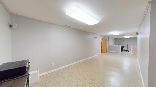 2017 Highland Avenue, Albert Lea, MN 56007