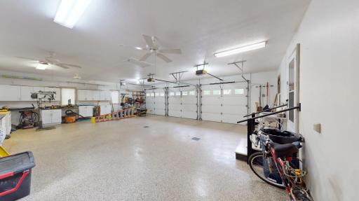 2017 Highland Avenue, Albert Lea, MN 56007