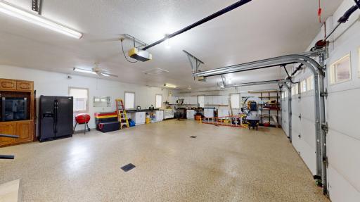 2017 Highland Avenue, Albert Lea, MN 56007