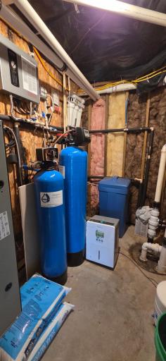 Utilities