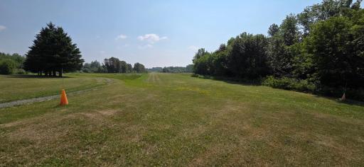 Runway