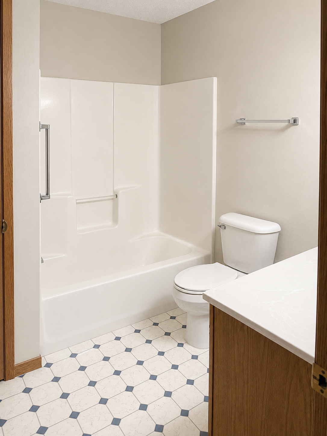 Bathroom.png
