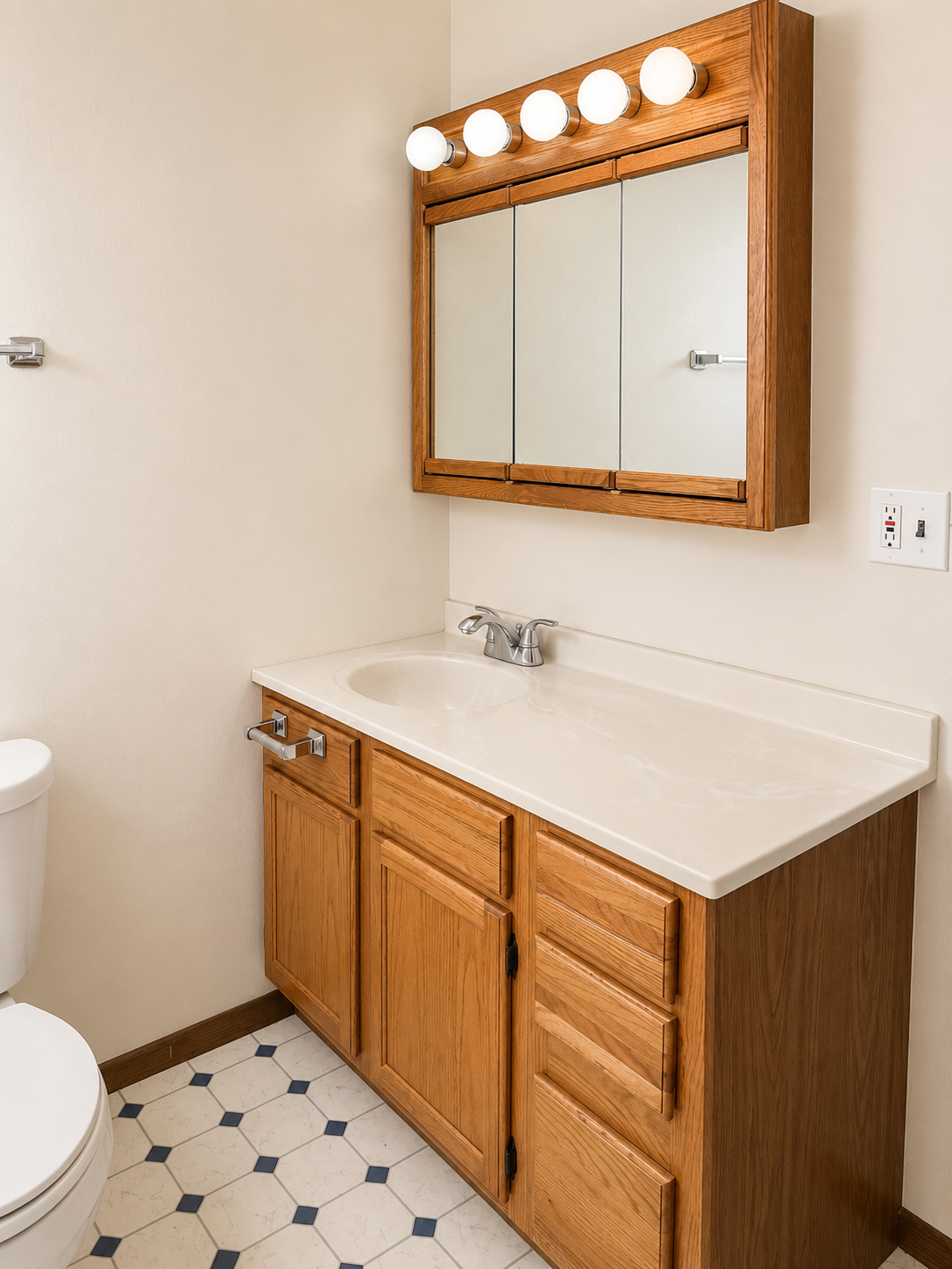 Bathroom Vanity.png