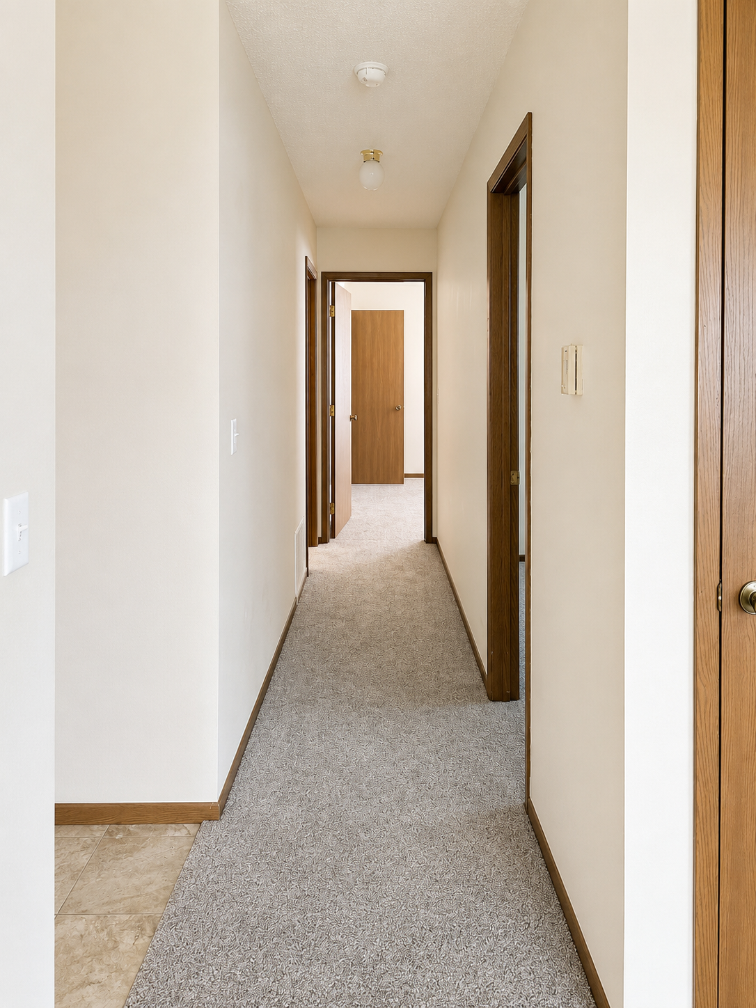 Hallway.png