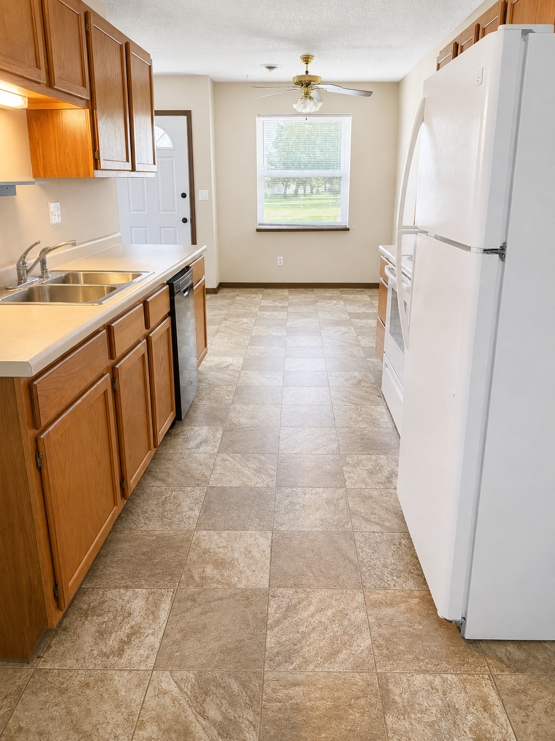 Kitchen.png