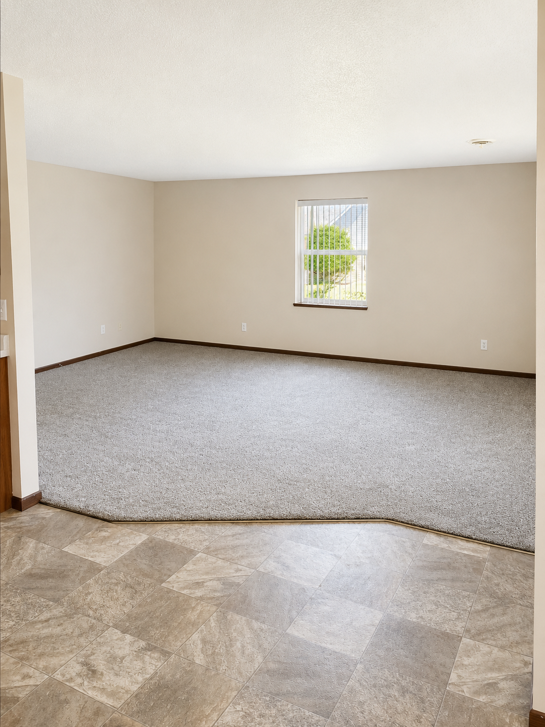 Living Room.png