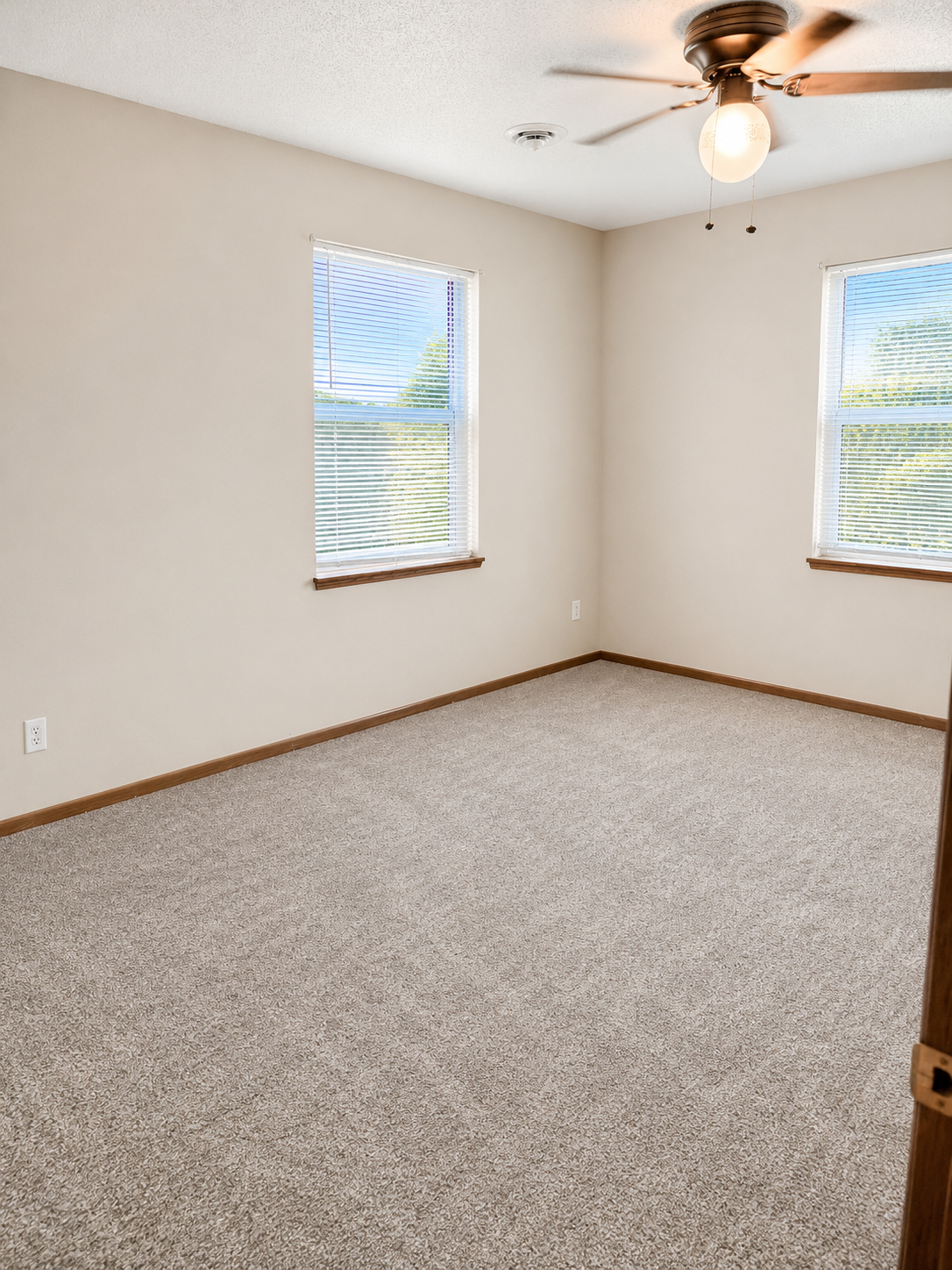Bedroom 1.png