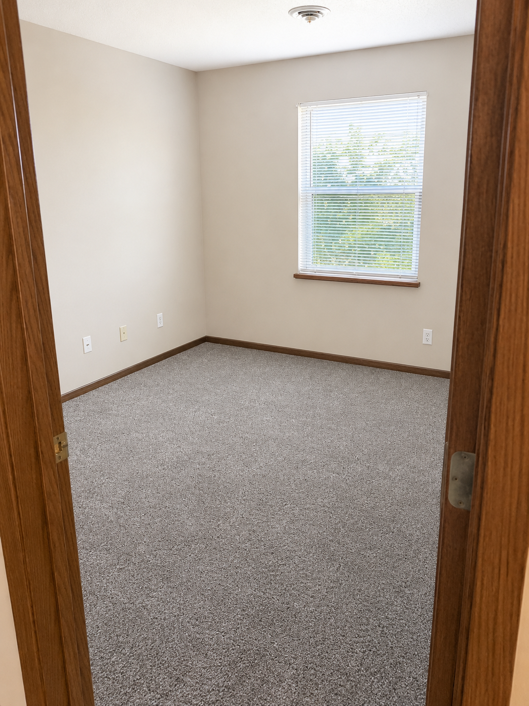 Bedroom 2.png