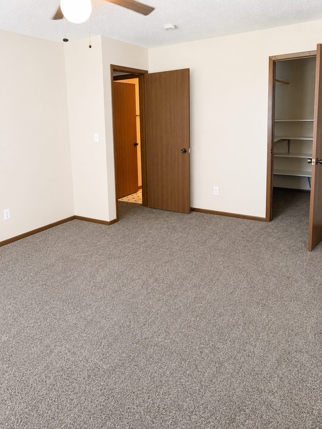 Bedroom 1 Door.png