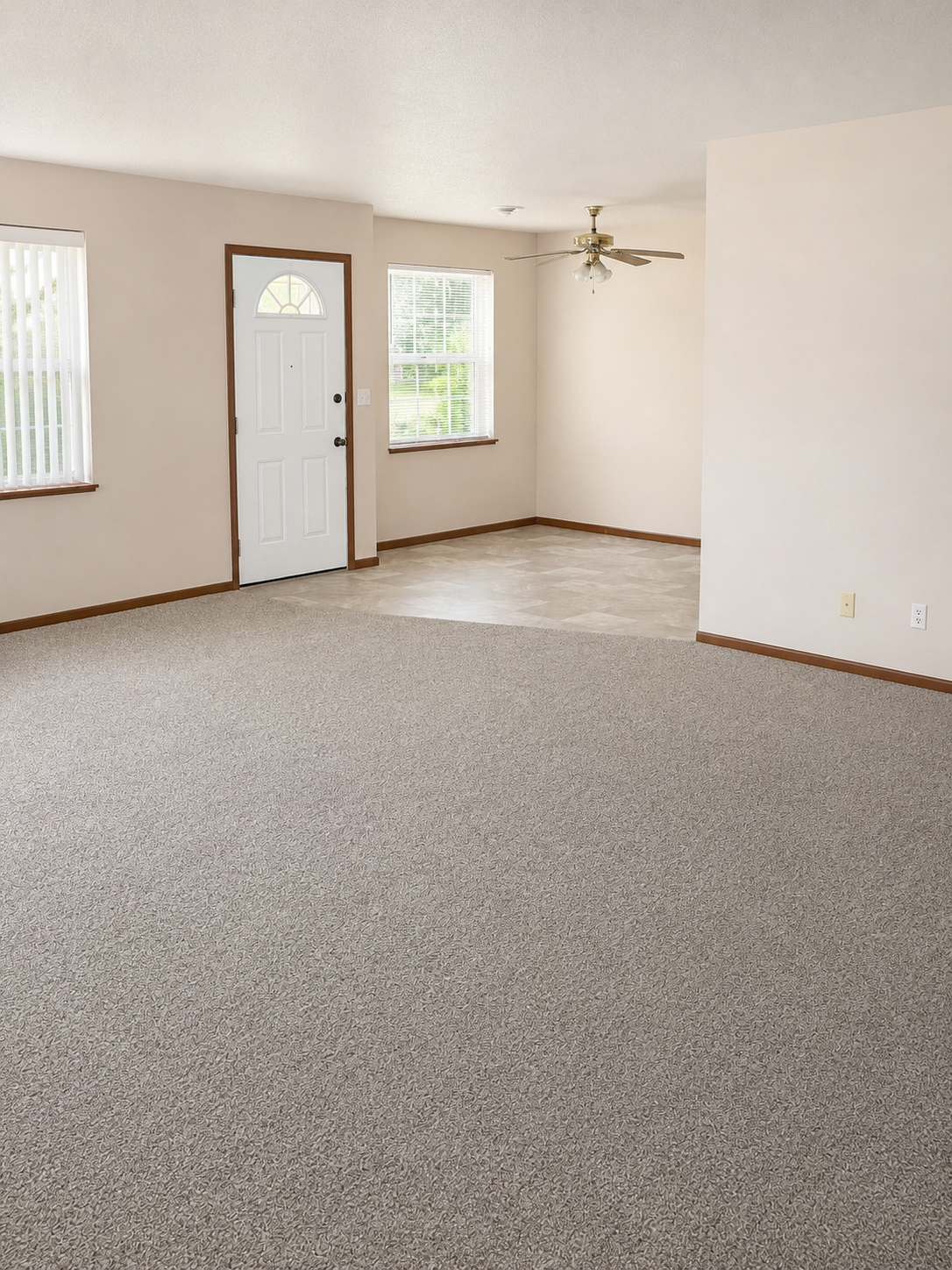 Living Room - Entry.png