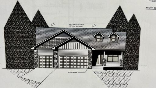 605 E 9th Street, Zumbrota, MN 55992