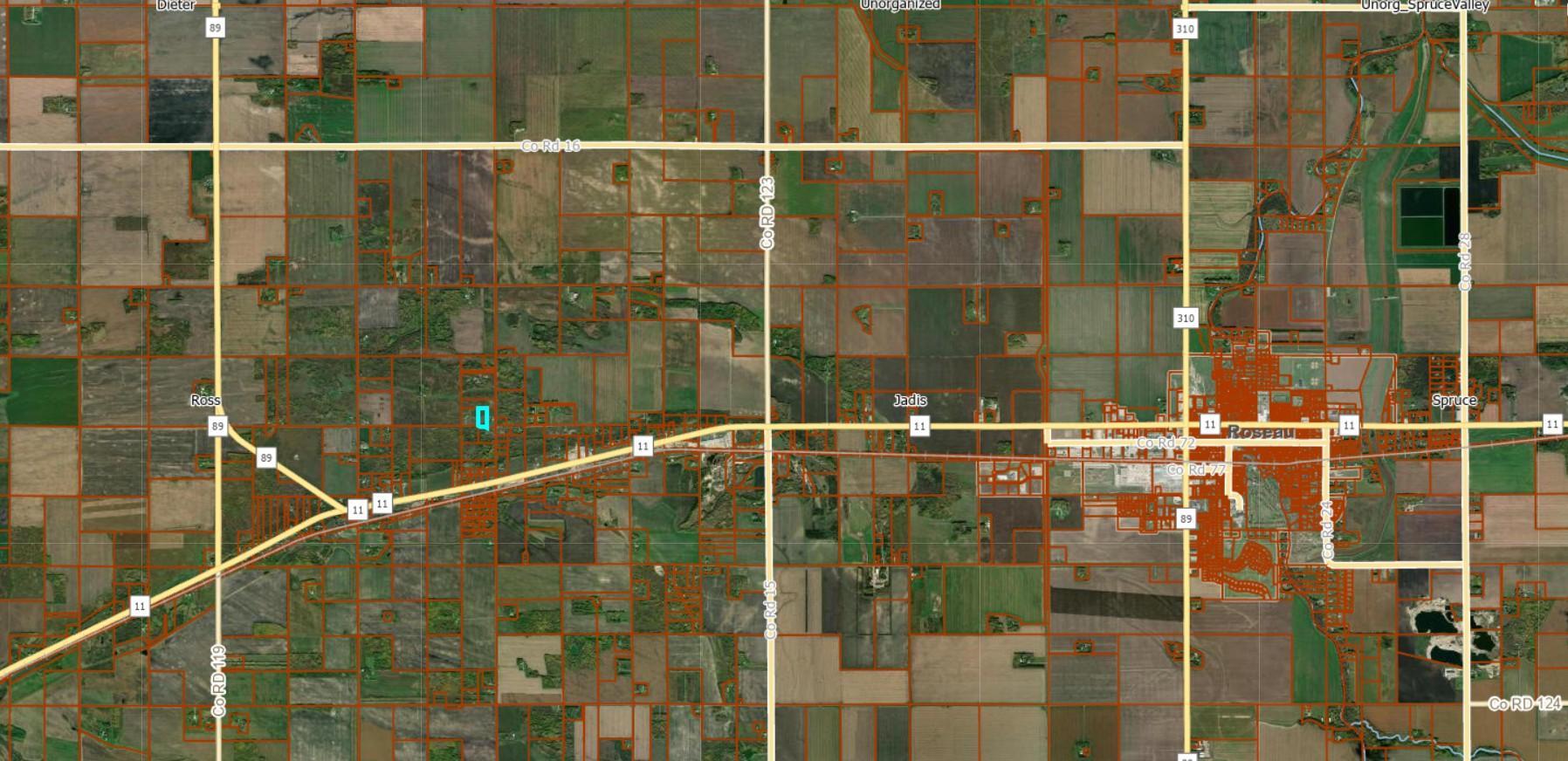 Screenshot 2026-07-23 122055.jpg