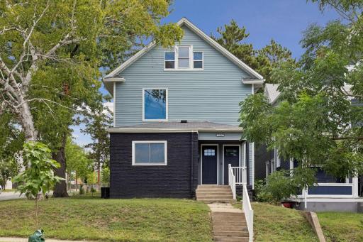 2326 North Bryant Avenue - Spacecrafting - 0002.jpg