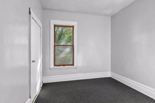 2326 North Bryant Avenue - Spacecrafting - 0017.jpg