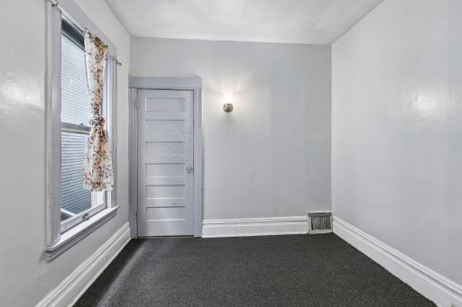 2326 North Bryant Avenue - Spacecrafting - 0020.jpg