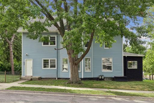 2326 North Bryant Avenue - Spacecrafting - 0026.jpg