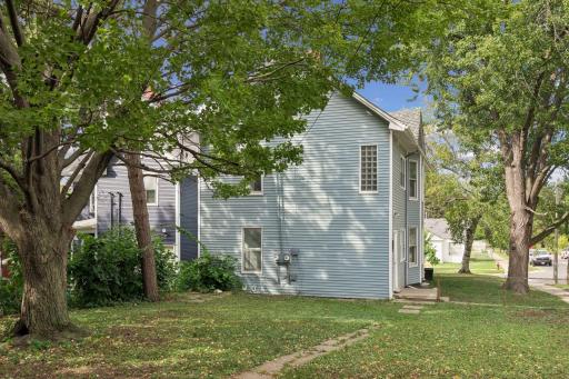 2326 North Bryant Avenue - Spacecrafting - 0027.jpg