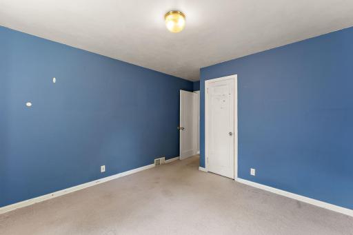Main Level Bedroom 2